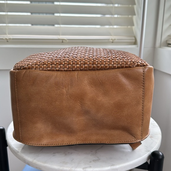 Patricia Nash Bag - Picture 6 of 6